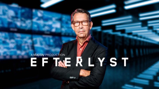 Bild för Efterlyst
