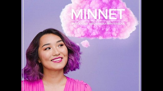 Bild för Minnet