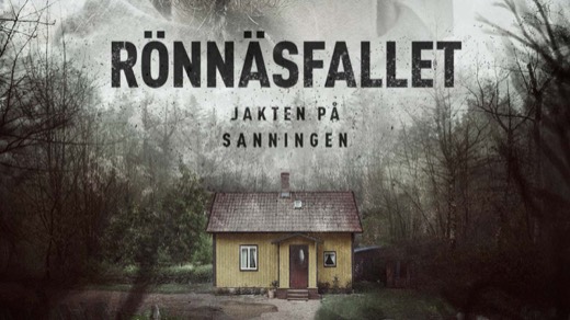 Bild för Rönnäsfallet